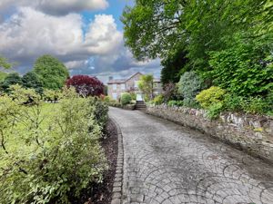 Photo 69- click for photo gallery